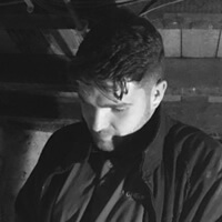 Lurch