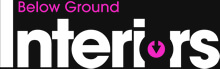 Below Ground Interiors