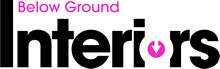 Below Ground Interiors