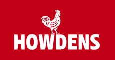 Howdens