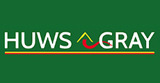 Huws and Gray
