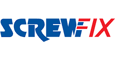 Screwfix