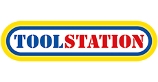 Toolstation