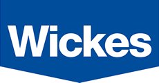 Wickes