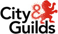 City and Guilds