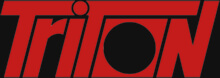 Triton systems installer